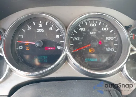 2012 Chevrolet Silverado 2500Hd Work Truck from USA, damaged, VIN 1GB0CVCG6CF190406